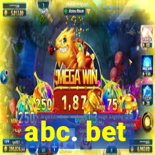 abc. bet